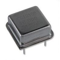 CO12100-16.000MHZ electronic component of Raltron