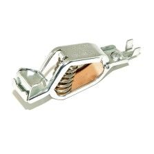 21A electronic component of Mueller