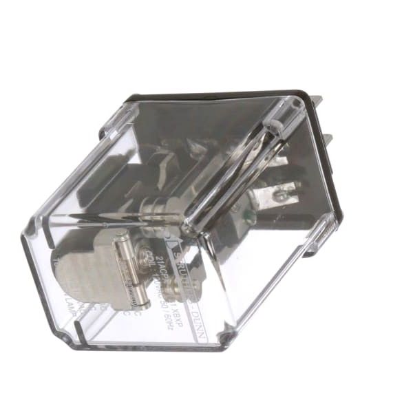 21ACPX-2/21XBXP-120VAC Other Tools