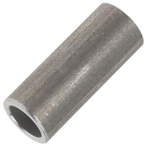 21B212  Electromechanical