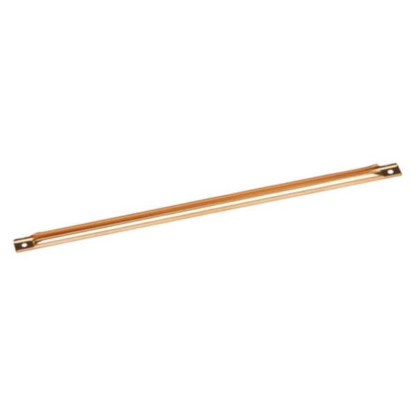 21B-2-3-3 electronic component of Calmark