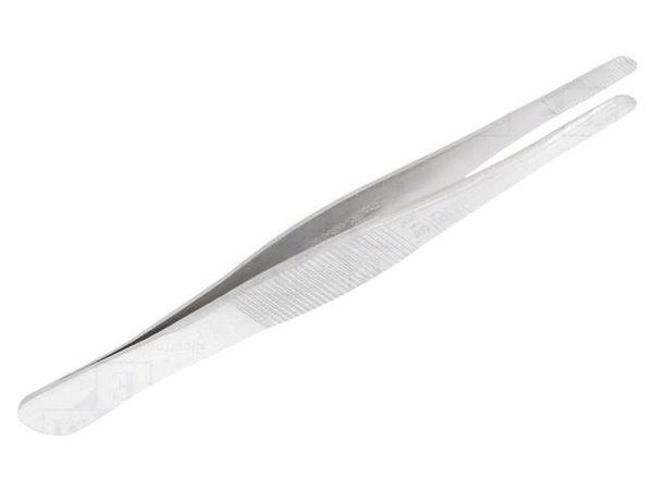 21SA120  Tools & Supplies