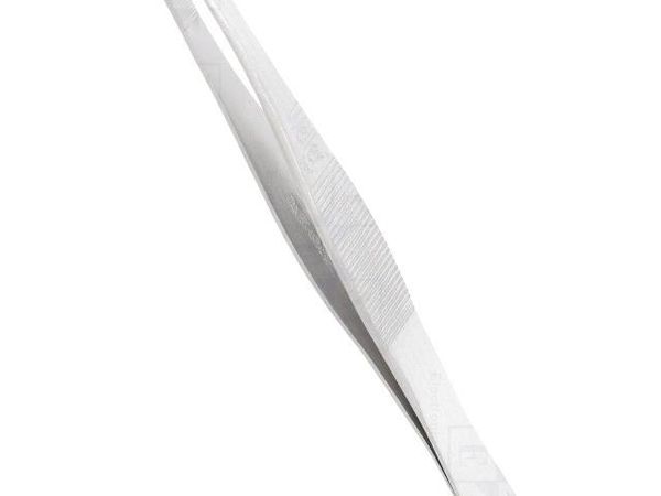 21SA120 Pliers & Tweezers