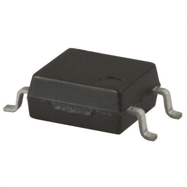 AQY282SX electronic component of Panasonic