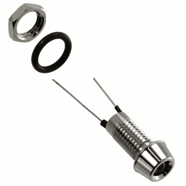 A-LED8-1YAAS-MR7-1-R electronic component of Assmann