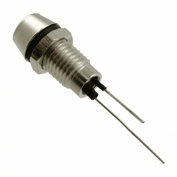 A-LED8-1WAAS-MR7-1 electronic component of Assmann