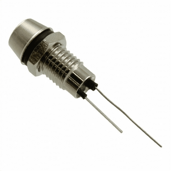 A-LED8-1RAAS-MR7-1 electronic component of Assmann