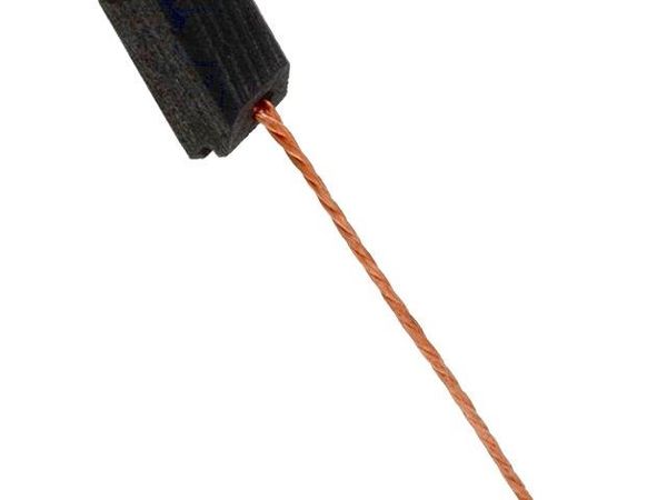 220053 Hand Tools