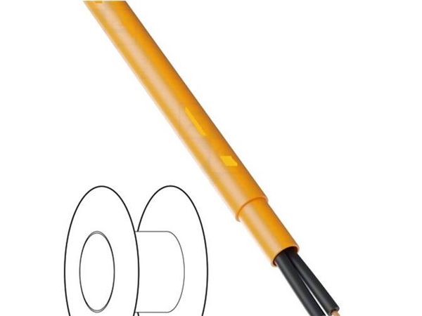 22006  Wire & Cable