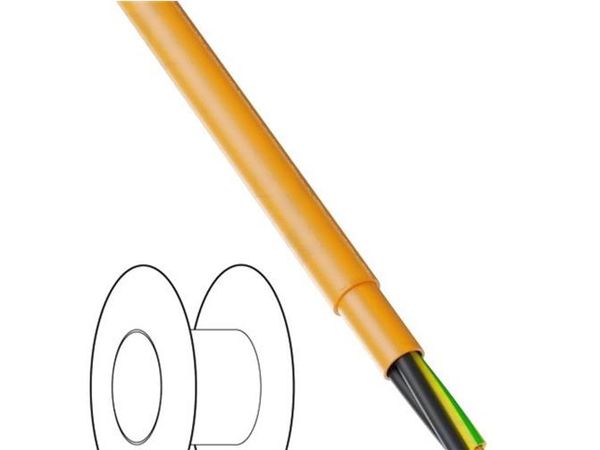 22002  Wire & Cable