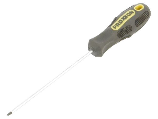 22010 electronic component of Proxxon