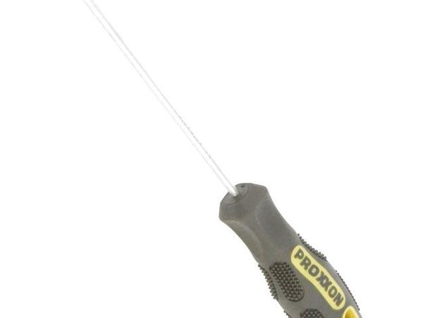 22010 Screwdrivers, Nut Drivers & Socket Drivers