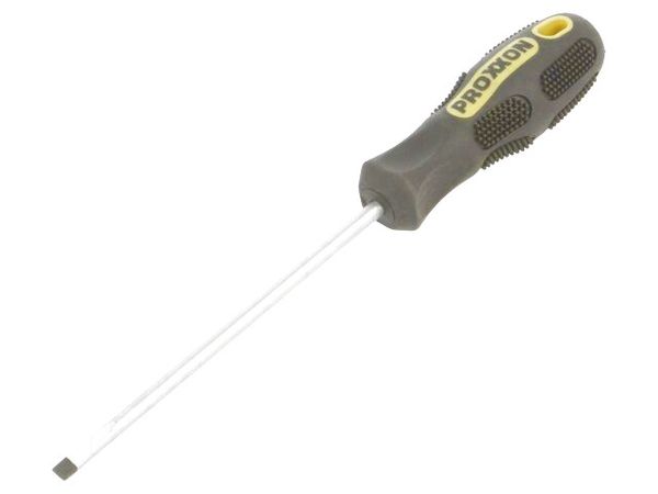 22012 electronic component of Proxxon
