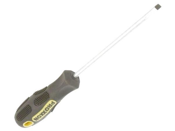 22012  Tools & Supplies