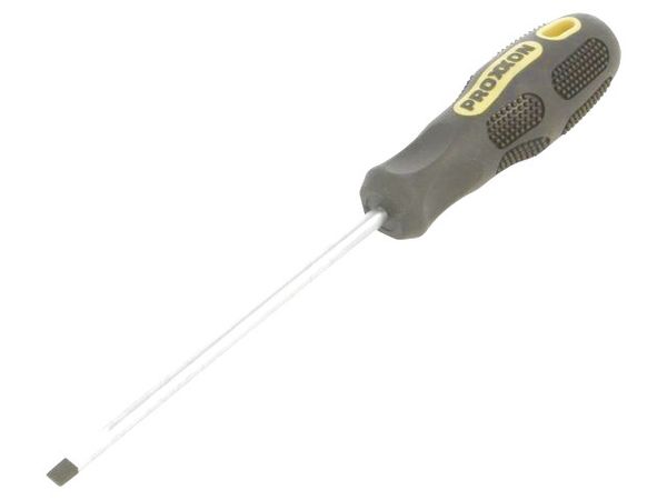 22014 electronic component of Proxxon