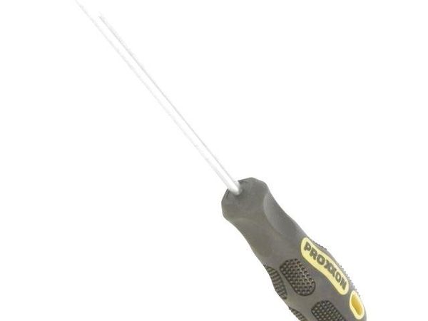 22014 Screwdrivers, Nut Drivers & Socket Drivers