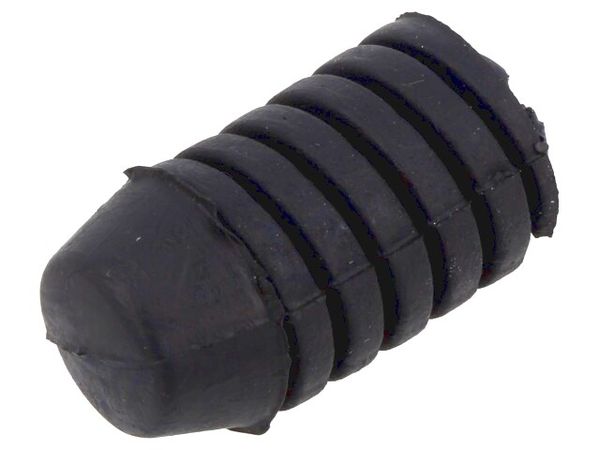 22015 electronic component of ROMIX