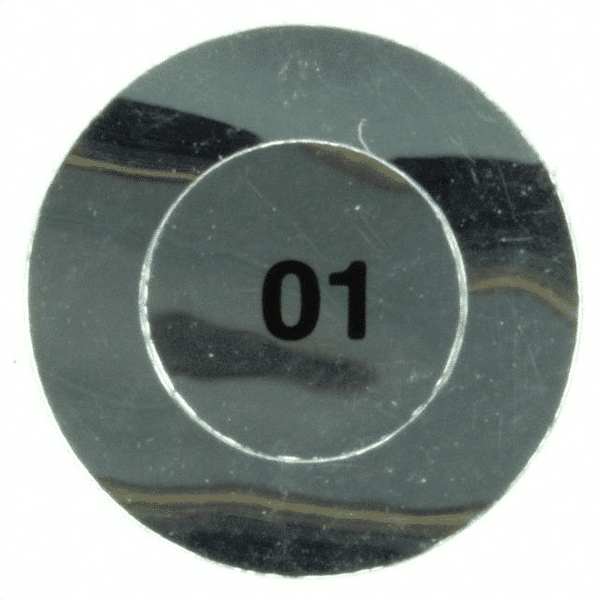 557401-001 electronic component of Grayhill