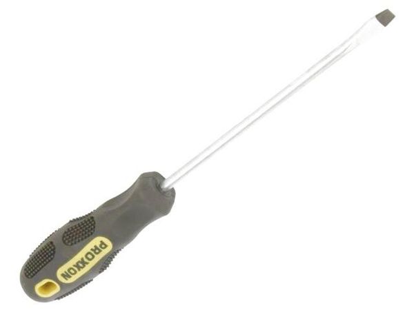 22016  Tools & Supplies