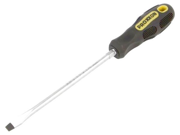 22018 electronic component of Proxxon