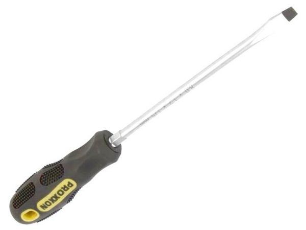 22018  Tools & Supplies