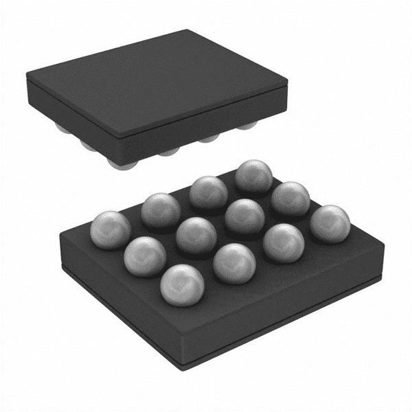 STOD32WJR electronic component of STMicroelectronics