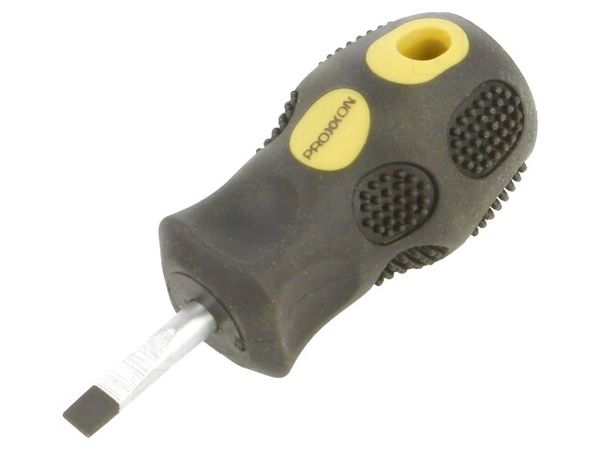22026 electronic component of Proxxon