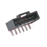 70553-0043 electronic component of Molex