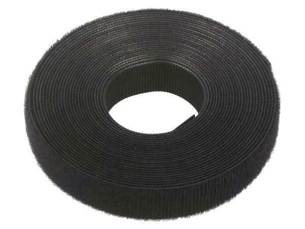 2203.400 electronic component of Rittal