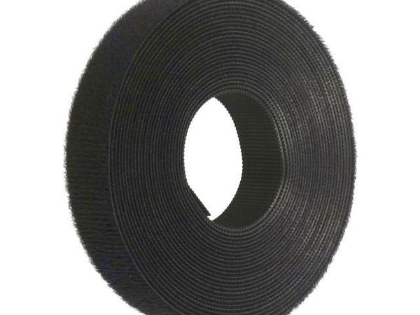 2203.400 Cable Ties
