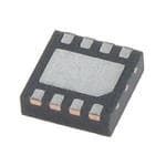 ATA6560-GBQW electronic component of Microchip