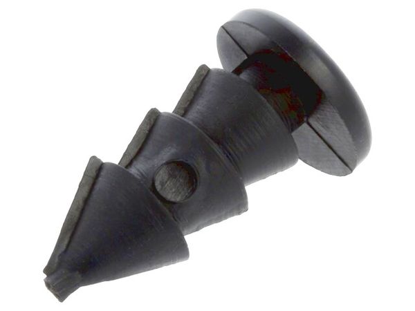 22037 electronic component of ROMIX
