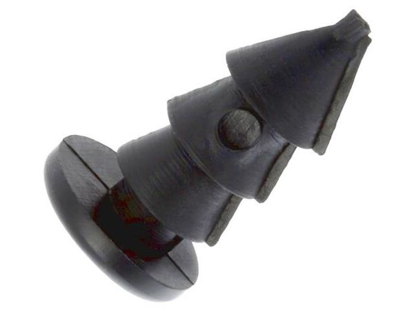 22037  Electromechanical