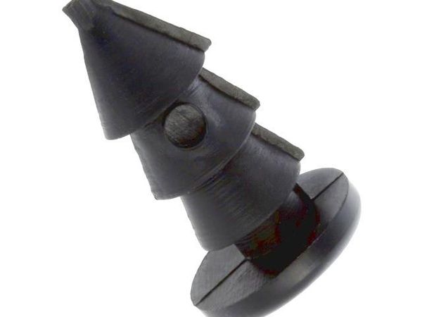 22037 Screws & Fasteners
