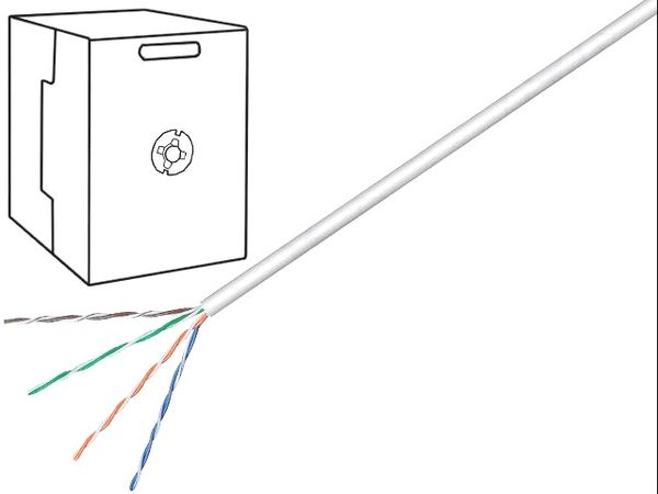 93885 electronic component of Goobay