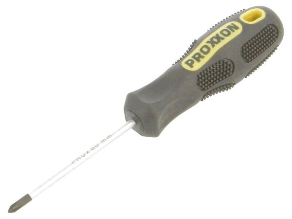 22050 electronic component of Proxxon