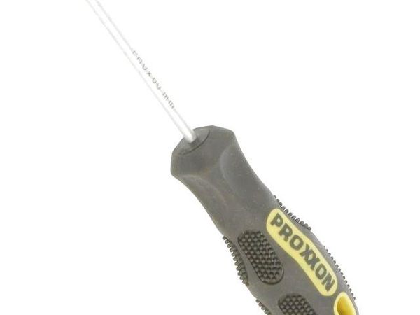 22050 Screwdrivers, Nut Drivers & Socket Drivers