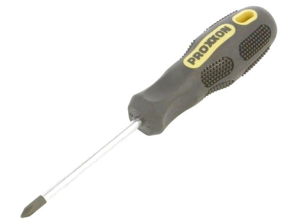 22052 electronic component of Proxxon