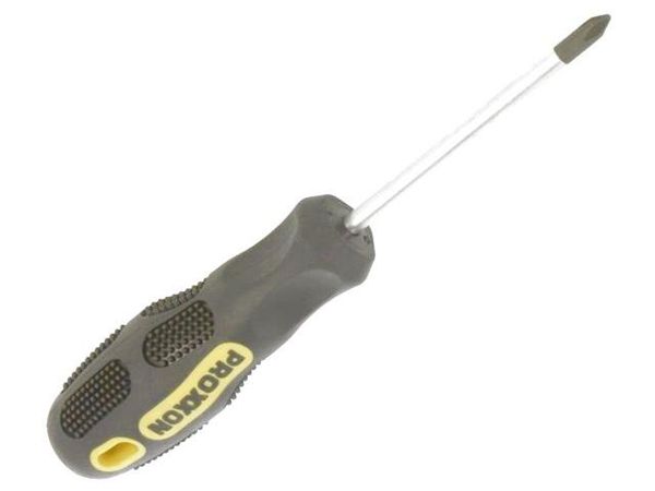 22052  Tools & Supplies