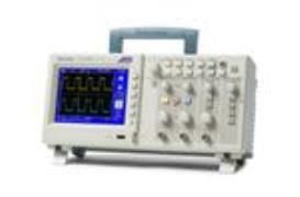 TDS2002C electronic component of Tektronix