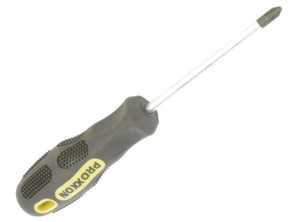 22054  Tools & Supplies