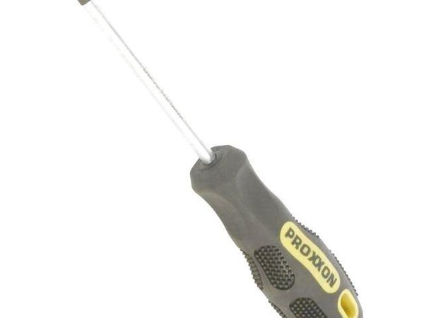 22054 Screwdrivers, Nut Drivers & Socket Drivers