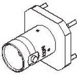 0731337003 electronic component of Molex