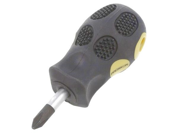 22060 electronic component of Proxxon
