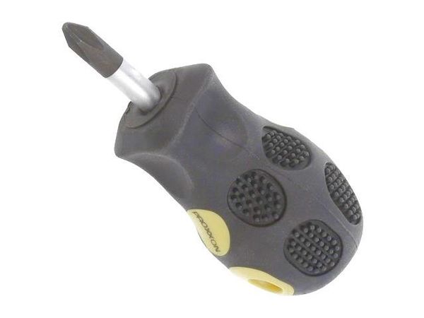 22060 Screwdrivers, Nut Drivers & Socket Drivers