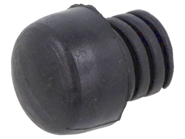22063 electronic component of ROMIX