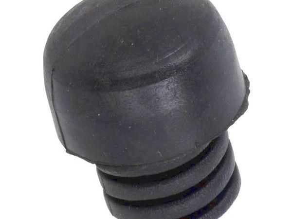 22063 Screws & Fasteners