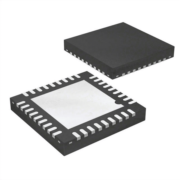 AK7755EN electronic component of AKM Semiconductor
