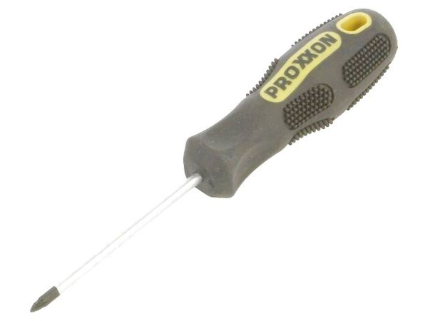 22070 electronic component of Proxxon