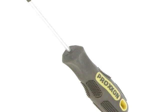 22070 Screwdrivers, Nut Drivers & Socket Drivers